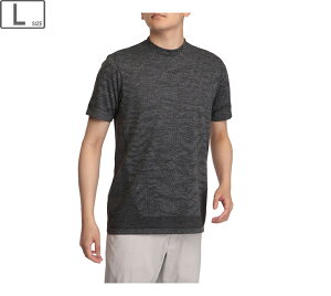 ~Ym mizuno yYzMG WK[hVc yLTCYzyubNz 52MA1010