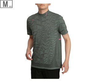 ~Ym mizuno yYzMG WK[hVc yMTCYzyJ[Lz 52MA1010