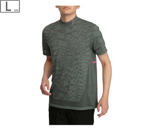 ~Ym mizuno yYzMG WK[hVc yLTCYzy:J[Lz 52MA1010