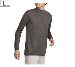 ~Ym mizuno yYzMG WK[hVc yLTCYzy`R[O[z 52MA1019