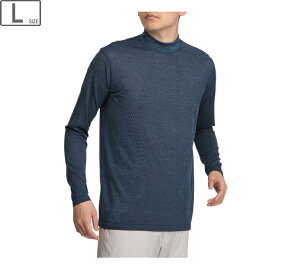 ~Ym mizuno yYzMG WK[hVc yLTCYzyfB[vlCr[z 52MA1019