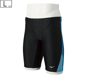 ~Ym mizuno tBbglXp n[tXpbc yubN×^[RCYzyLTCYz N2JB1102