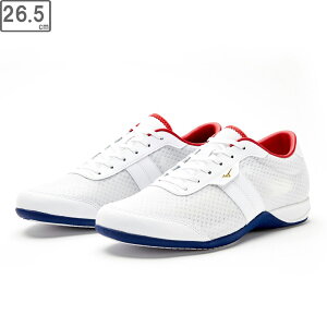 ~Ym mizuno yjZbNXzEG[uN[ EH[LOV[Y y26.5cmzyzCgz B1GE2131