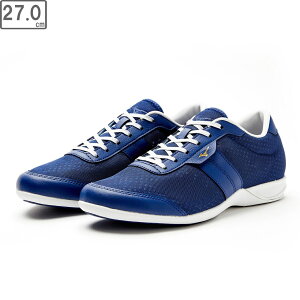 ~Ym mizuno yjZbNXzEG[uN[ EH[LOV[Y y27.0cmzylCr[z B1GE2131