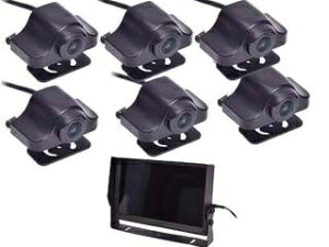 THANKO/TR[ gbN ݏd@ tH[Ntg pj^[ɂȂƖp6JhCuR[_[ SLT6CDVR