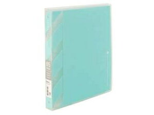 {m[g py[ ANe B5Ch u[ LN51B