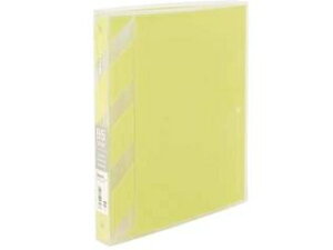 {m[g py[ ANe B5Ch O[ LN51G