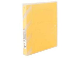 {m[g py[ ANe B5Ch CG[ LN51Y