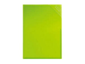 KOKUYO/RN n[hN[z_[ be A3JTCY LG t-LM755LG