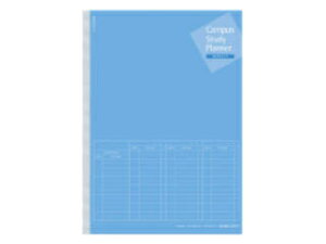 KOKUYO/RN LpXX^fBvi[m[gEB[N[B5u[ m-Y80MW-B