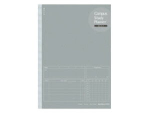 KOKUYO/RN LpXX^fBvi[m[gfC[A5O[ m-Y82MD-M