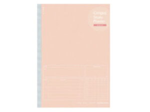 KOKUYO/RN LpXX^fBvi[m[gfC[A5LsN m-Y82MD-LP