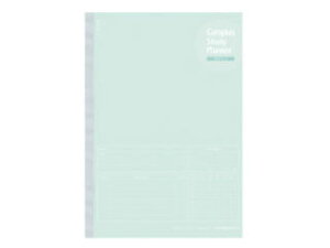 KOKUYO/RN LpXX^fBvi[m[gfC[A5O[ m-Y82MD-G