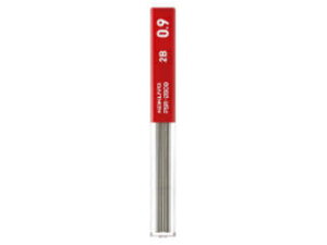 KOKUYO/RN V[v֐ci݂艺pbNj0.9mm2B PSR-2B09-1P