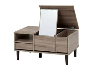  nMn Z^[e[u RXe[u hbT[ 75cm `R[O[ RD-1125GY V l炵 [J[ s J[hς̂ݑΉ EkCE͂