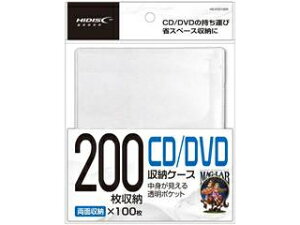 HIDISC/nCfBXN ʕsDz100pbN()200[ CDEDVDP[X HD-FCD100R