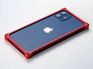 MhfUC \bhop[ for iPhone 12 mini bh GI-429R