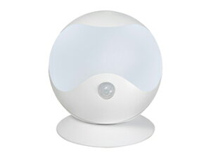 ELPA/Gp/d PM-L750W@LEDZT[tCg ydr^Cvzdrʔ
