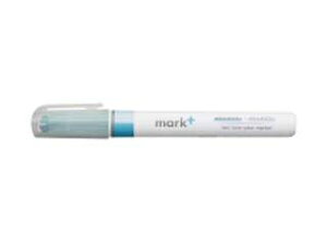 KOKUYO/RN 2g[J[}[J[ }[N^X O[ PM-MT100G