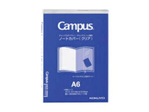 KOKUYO/RN LpXm[gE_CA[pm[gJo[A6NA j-CSC-A6