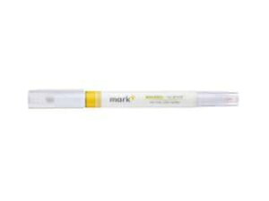 KOKUYO/RN 2EFCJ[}[J[}[N^XCG[ PM-MT200Y