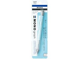 Tombow/g{M V[vyV mOtpXeJ[ 0.3mm DPA-137A ACXu[