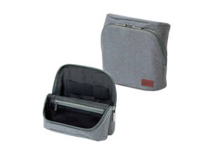 SONiC/\jbN [g SMAESTA/X}EX^ Ch oC obOCobO O[ UT-1846-GL