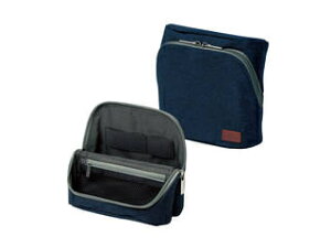 SONiC/\jbN [g SMAESTA/X}EX^ Ch oC obOCobO lCr[ UT-1846-K