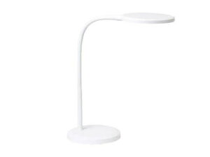 SONiC/�\�j�b�N ���r�K�N LED�f�X�N���C�g �����@�\�t �ڂɂ₳�����ʔ��� �z���C�g LV-3158-W