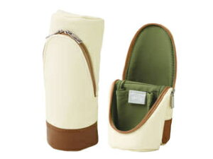 SONiC/\jbN [g SMAESTA/X}EX^ LoXn yP[X AC{[ UT-4037-I