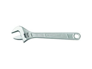 TOP �g�b�v�H�� �����L�����` HX-250