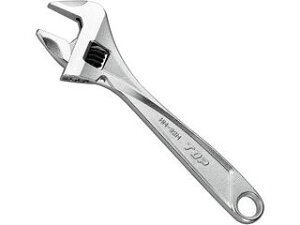 TOP gbvH [NCh (K^L`) HM-32M