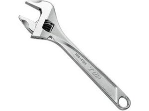 TOP gbvH [NCh(K^L`) HM-43M