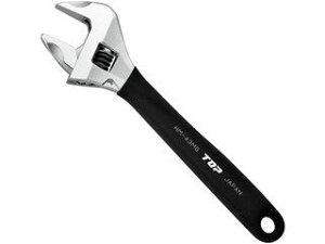 TOP gbvH [NCh(K^L`)Obvt HM-43MGBK