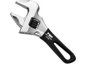 TOP gbvH V[g[NCh (K^L`) ubN HM-25MSBK