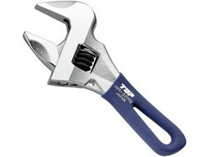 TOP gbvH V[g[NCh (K^L`) HM-32MSNB