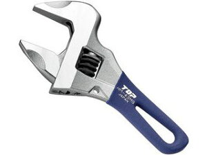 TOP gbvH V[g[NCh(K^L`) HM-43MSNB