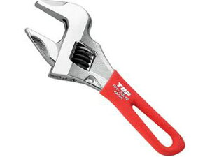 TOP gbvH V[g[NCh (K^L`) HM-32MSR