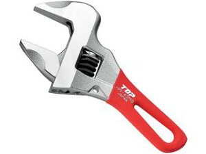 TOP gbvH V[g[NCh(K^L`) HM-43MSR