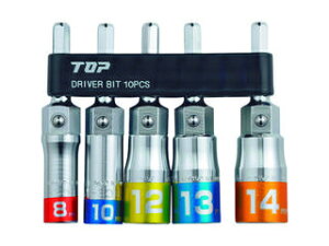 TOP gbvH dhp}`\PbgZbg ECS-814S