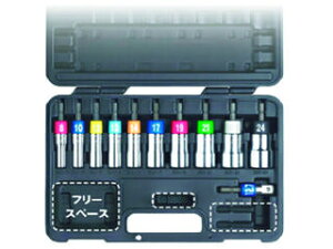 TOP gbvH dhpAt@\PbgZbg EDX-824AS