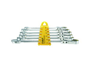 TOP gbvH U胍bN`FbgRrZbg FRC-6000LK