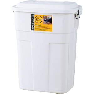 ���J ���Â܂� ROOM ESSENCE �g���b�V���� �S�~�� �|���o�P�c 50L �O���[��(GR) / �l�C�r�[(NV) / �z���C�g(WH) LFS-936 ���[�J�[���� �����s�� �J�[�h���ς̂ݑΉ� ����E�k�C���E�������͂����тɎ���