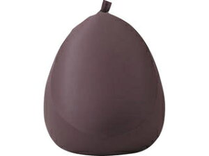 MOGU O MOGU@tBbg`FAiJo[tj uE 832498