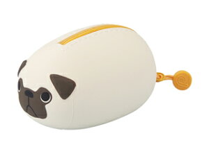 LIHIT LAB qgu SMART FIT PuniLabo Qу|[` pO A-7780-18