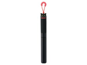 LIHIT LAB qgu SMART FIT PuniLabo XeBbN^nT~ NlR A-7803-3