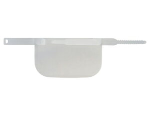 LIHIT LAB qgu 򖗑΍  ȈՃtFCXV[h ~߃^Cv 20Zbg HM301