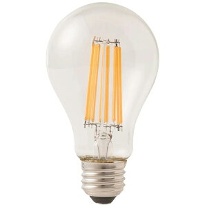 Tome ^ LDA10LC100WTM@tBgLEDd 100W :E26 NA dF PSE}[Nt