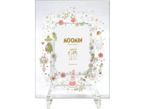 [~@OXt[ p[eB[ 1000110443