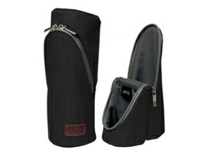 SONiC/\jbN X}EX^ J[ yP[X ubN FD-1607-D